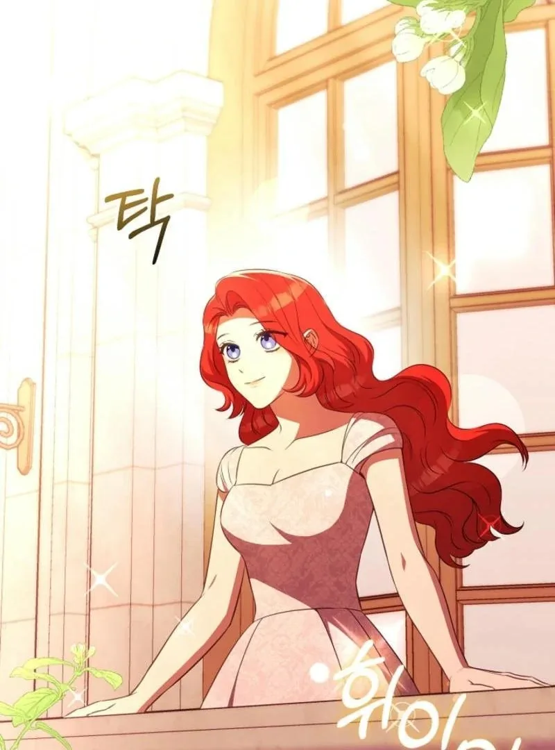 How to Make My Tyrant Husband Love Me Chapter 48 page 102