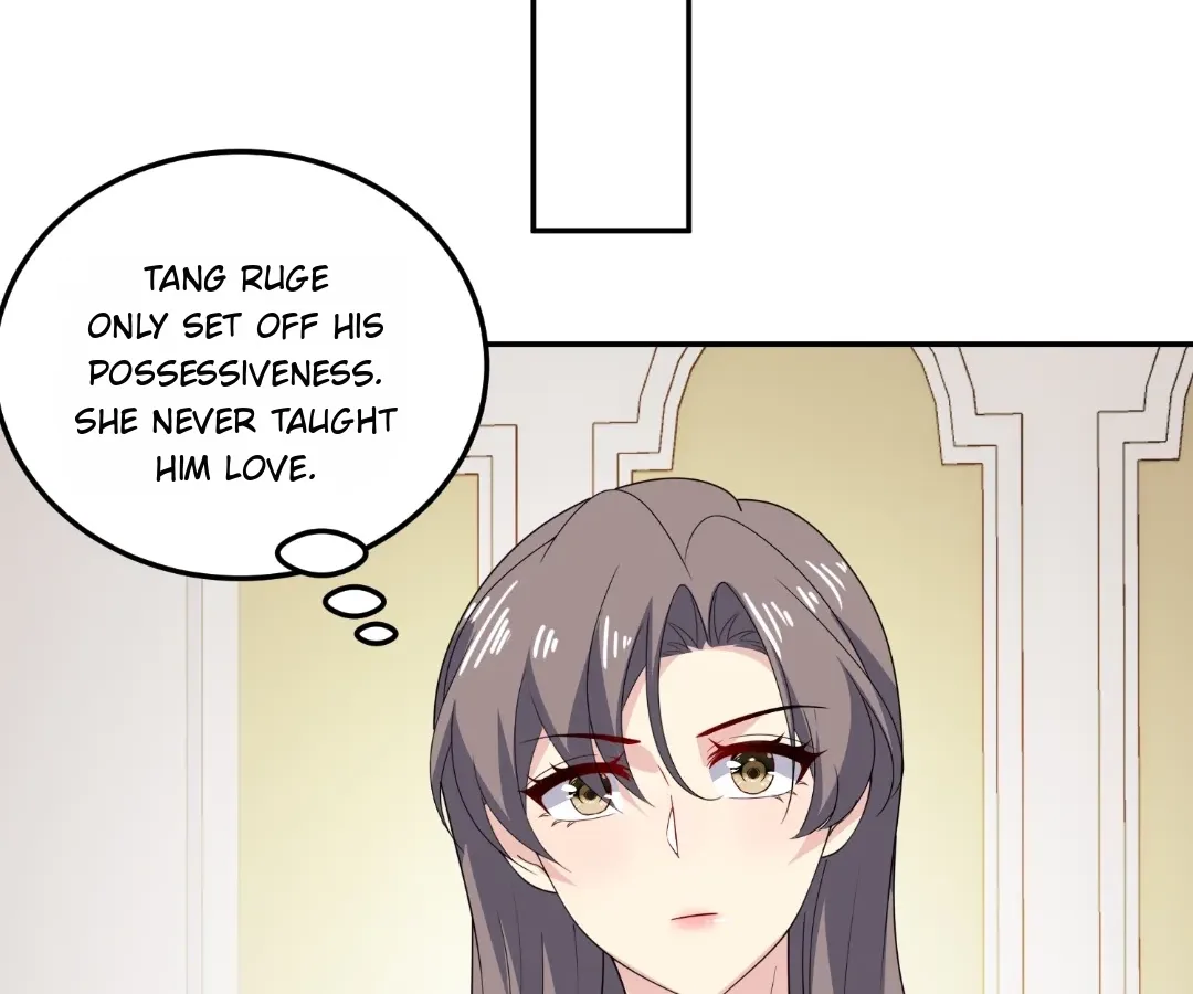 From Somebody to Nobody to Somebody Again Chapter 161 page 13