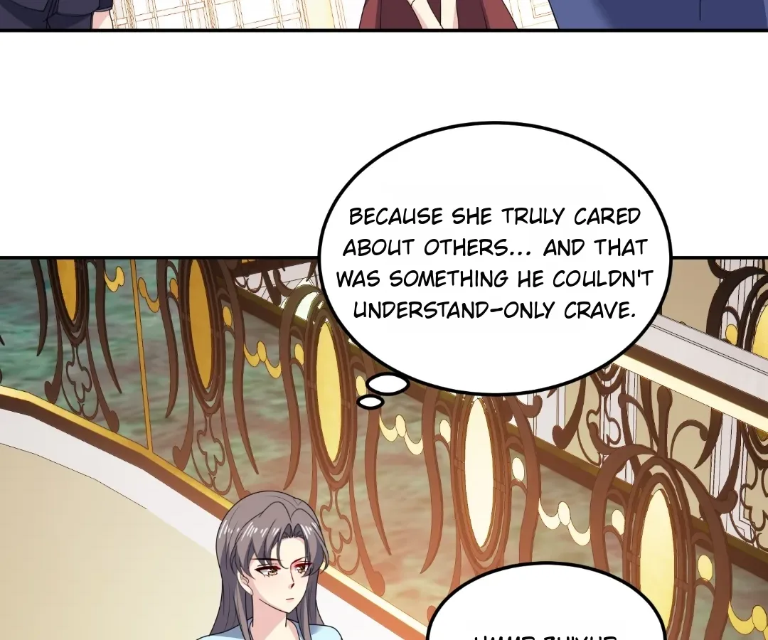From Somebody to Nobody to Somebody Again Chapter 161 page 5