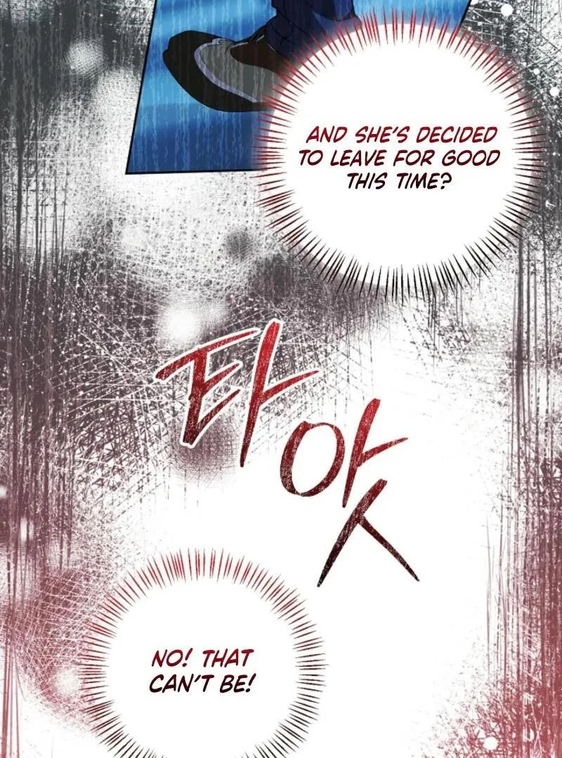 How to Make My Tyrant Husband Love Me Chapter 48 page 114
