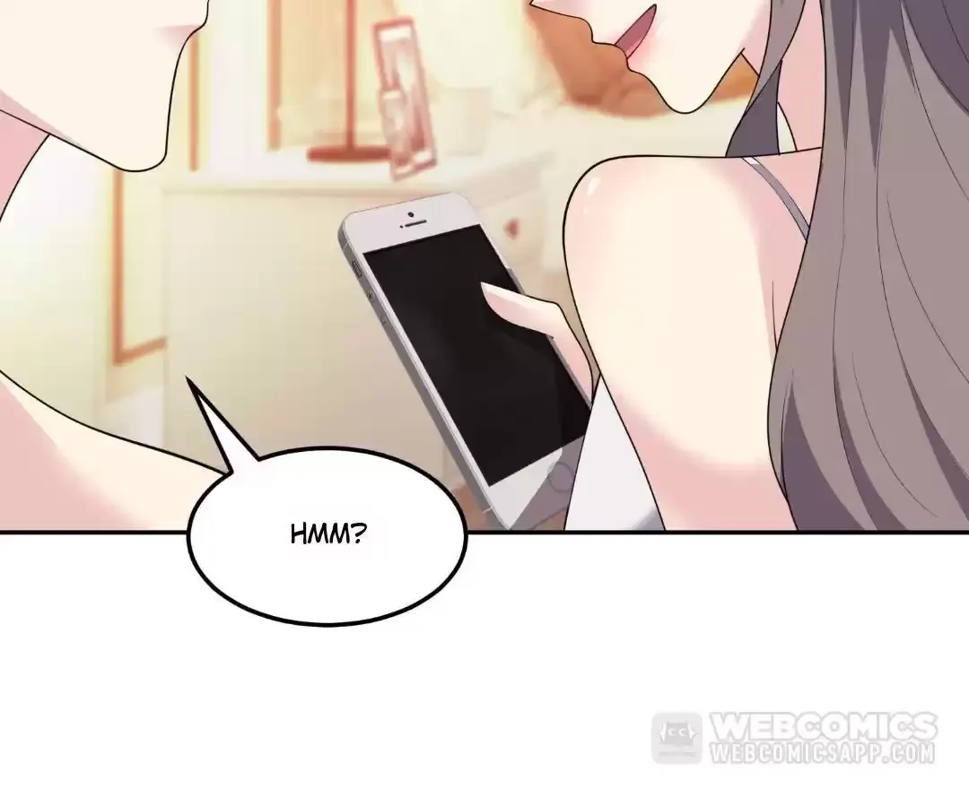 From Somebody to Nobody to Somebody Again Chapter 161 page 59