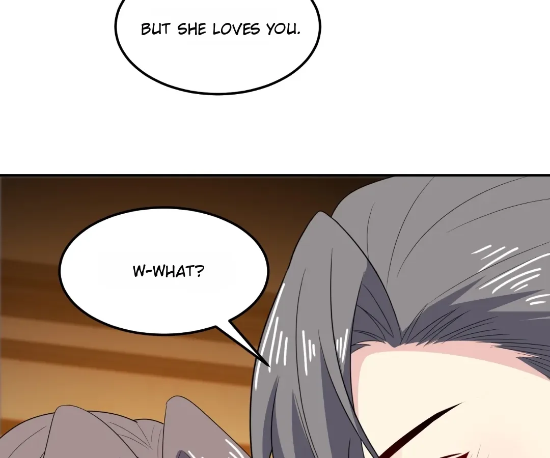 From Somebody to Nobody to Somebody Again Chapter 161 page 31