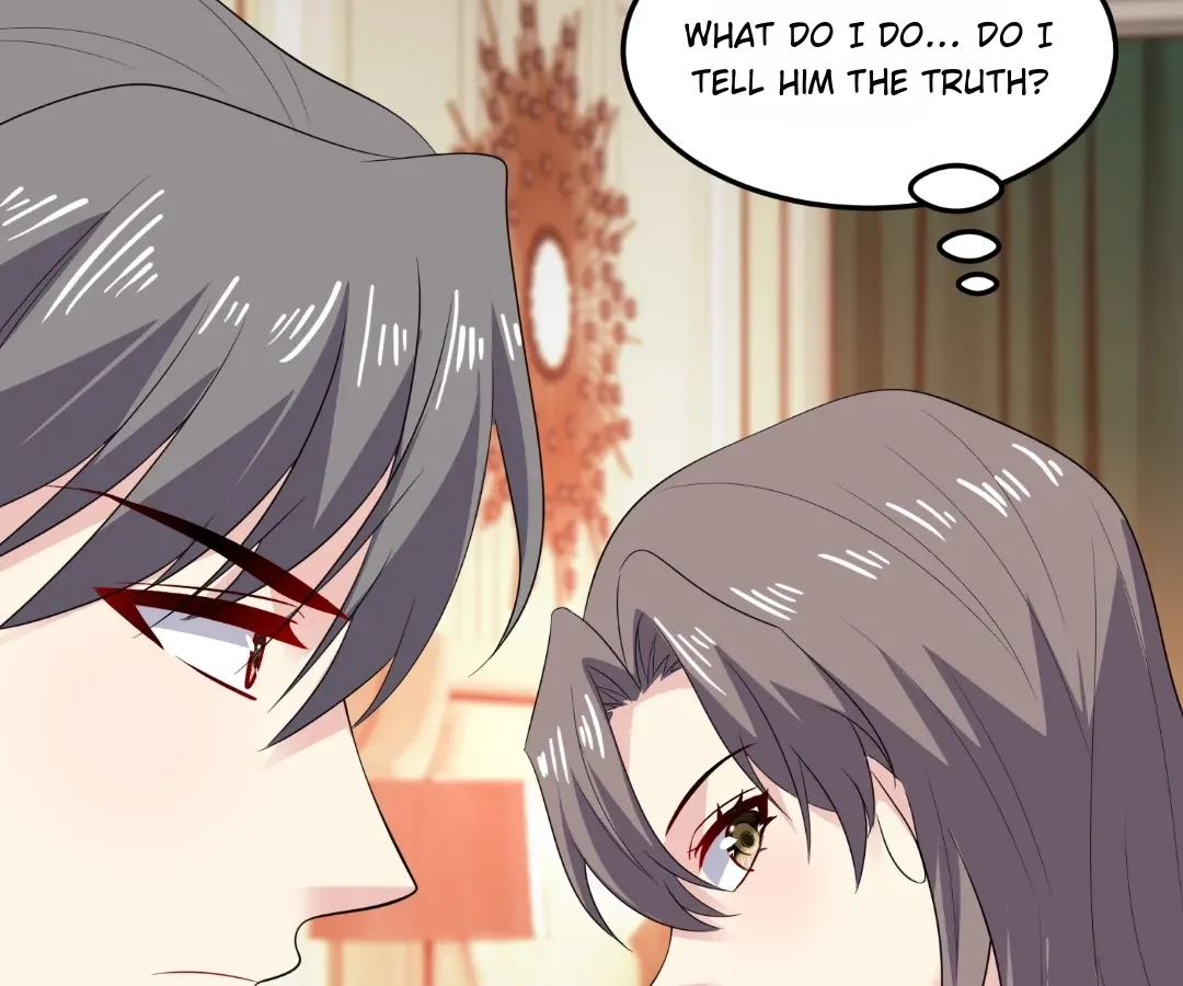 From Somebody to Nobody to Somebody Again Chapter 161 page 58