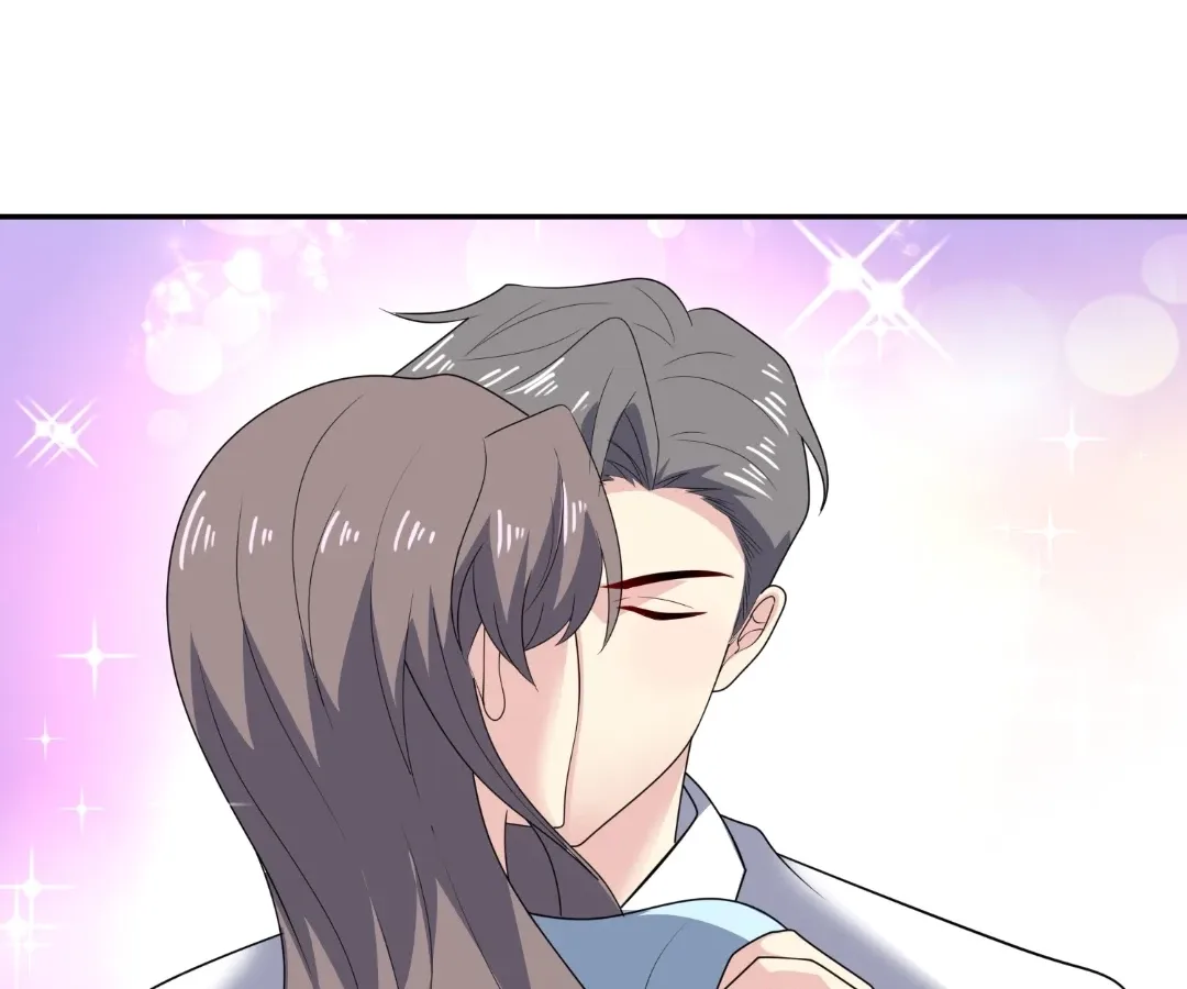 From Somebody to Nobody to Somebody Again Chapter 161 page 36