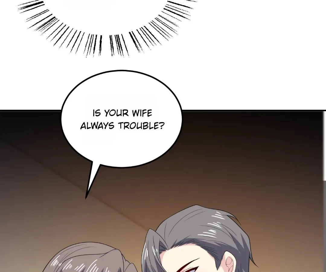 From Somebody to Nobody to Somebody Again Chapter 161 page 26