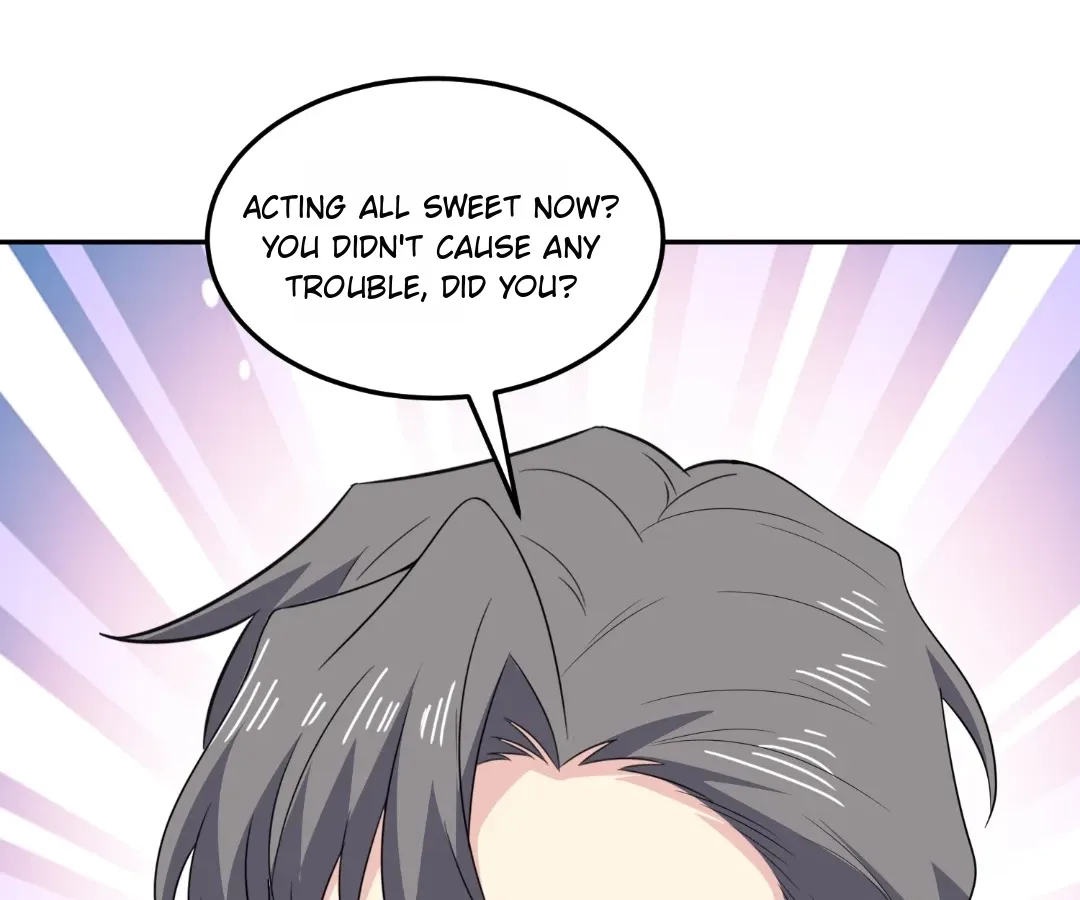 From Somebody to Nobody to Somebody Again Chapter 161 page 24
