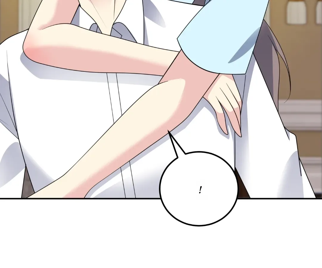 From Somebody to Nobody to Somebody Again Chapter 161 page 23