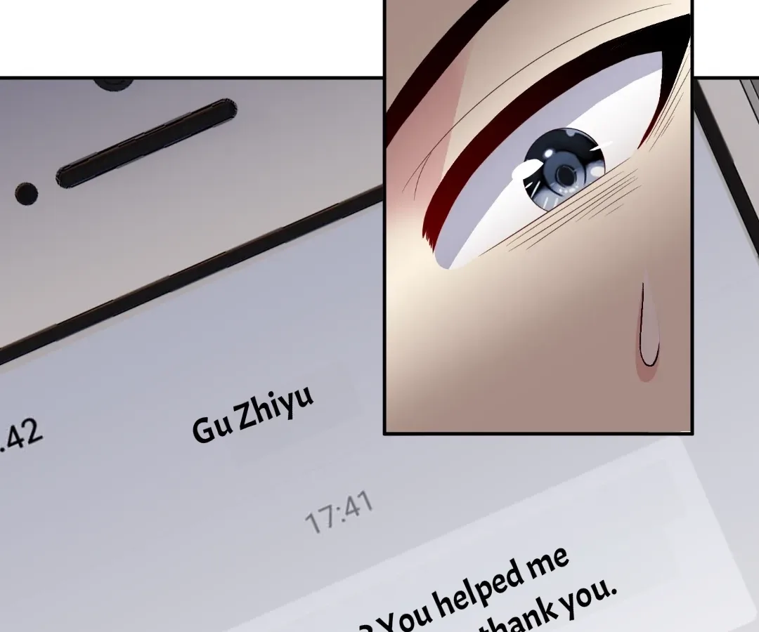 From Somebody to Nobody to Somebody Again Chapter 161 page 46