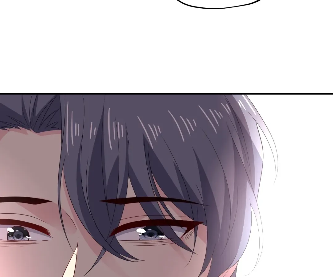 From Somebody to Nobody to Somebody Again Chapter 161 page 48