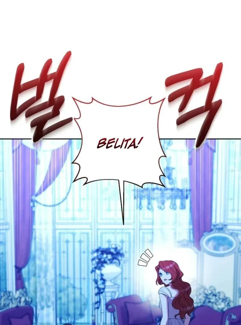 How to Make My Tyrant Husband Love Me Chapter 48 page 116