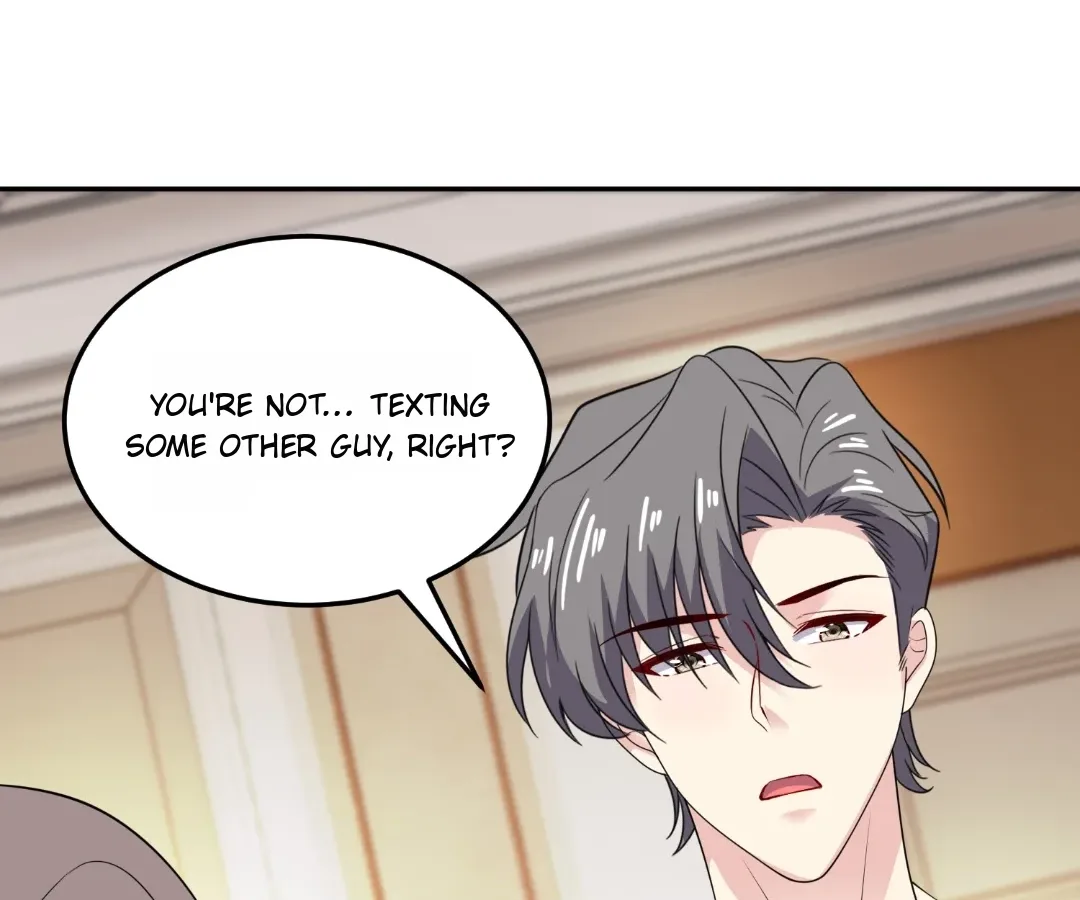 From Somebody to Nobody to Somebody Again Chapter 161 page 55