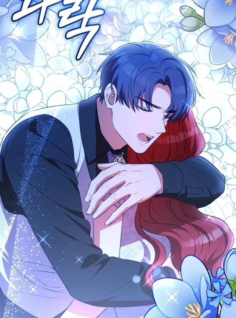 How to Make My Tyrant Husband Love Me Chapter 48 page 126