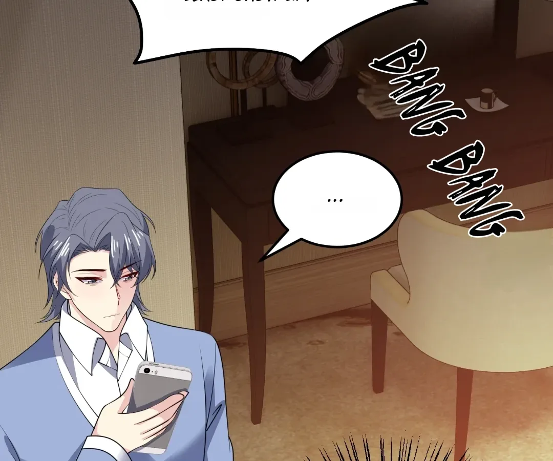 From Somebody to Nobody to Somebody Again Chapter 161 page 42