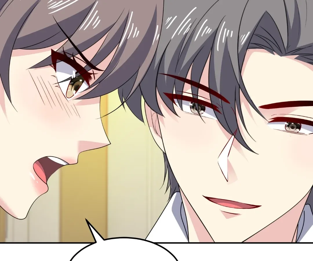 From Somebody to Nobody to Somebody Again Chapter 161 page 30