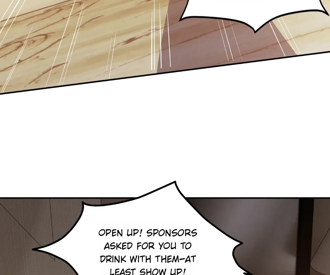 From Somebody to Nobody to Somebody Again Chapter 161 page 41