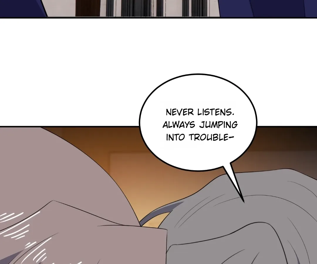 From Somebody to Nobody to Somebody Again Chapter 161 page 29