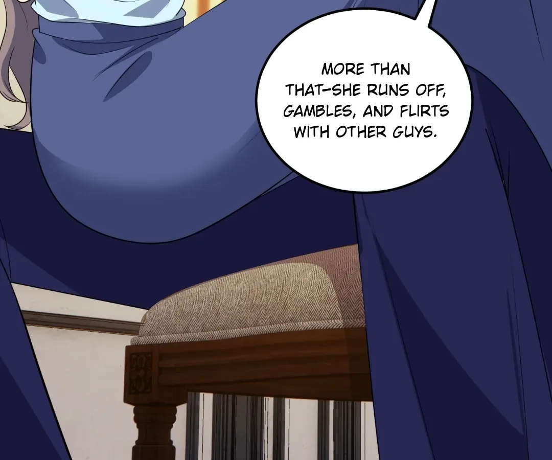 From Somebody to Nobody to Somebody Again Chapter 161 page 28