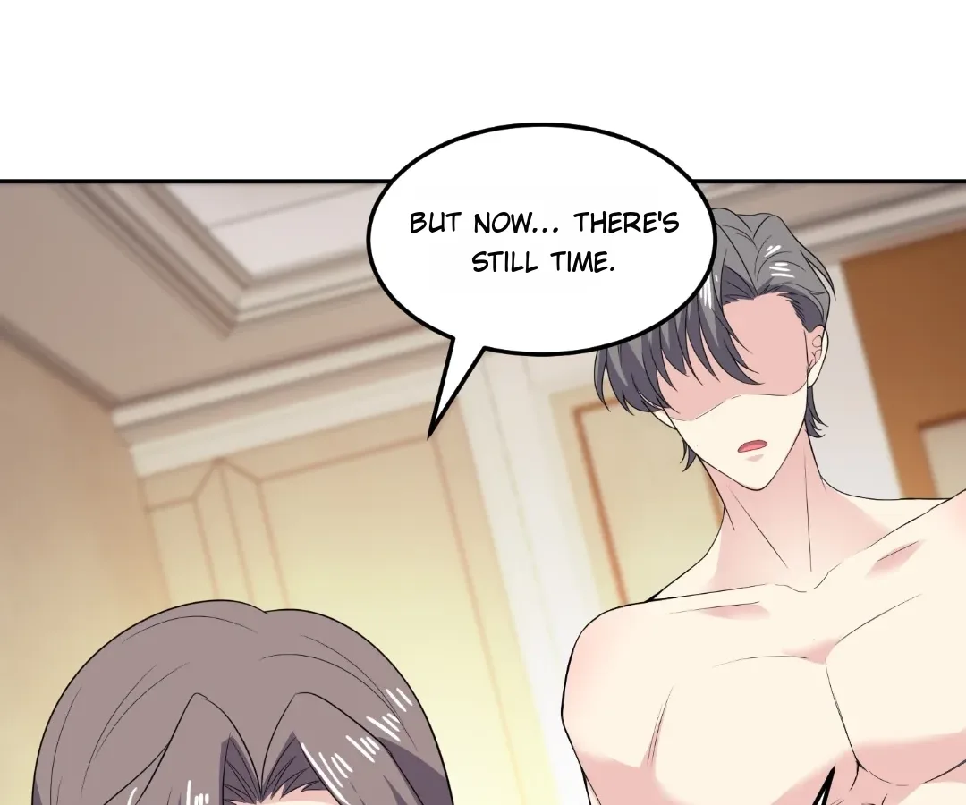 From Somebody to Nobody to Somebody Again Chapter 161 page 53