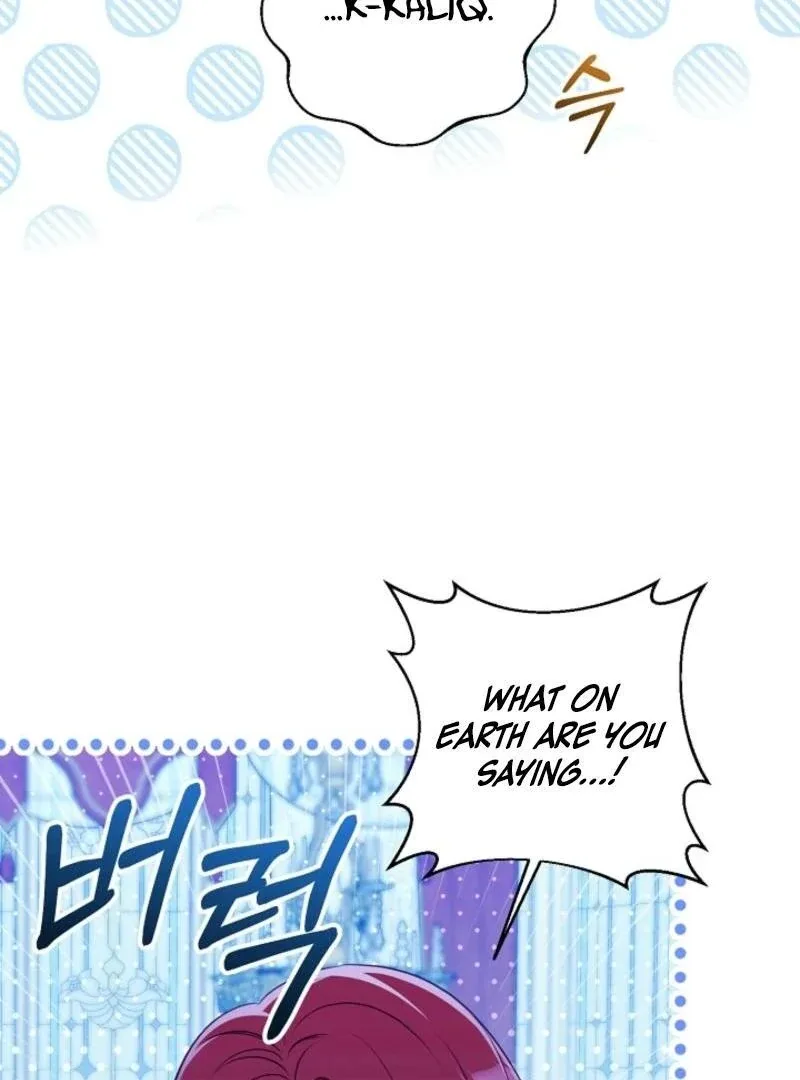 How to Make My Tyrant Husband Love Me Chapter 48 page 129