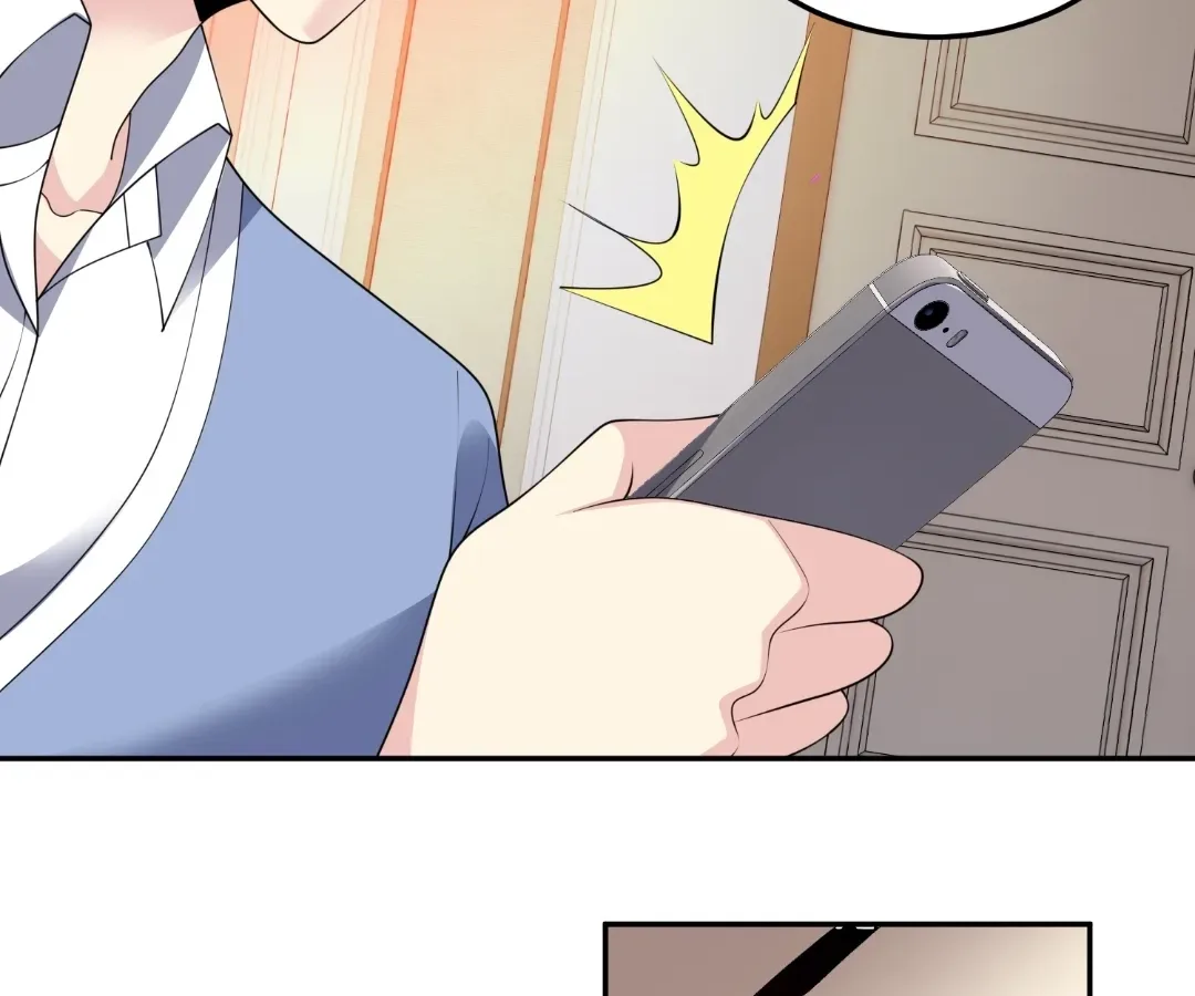 From Somebody to Nobody to Somebody Again Chapter 161 page 45