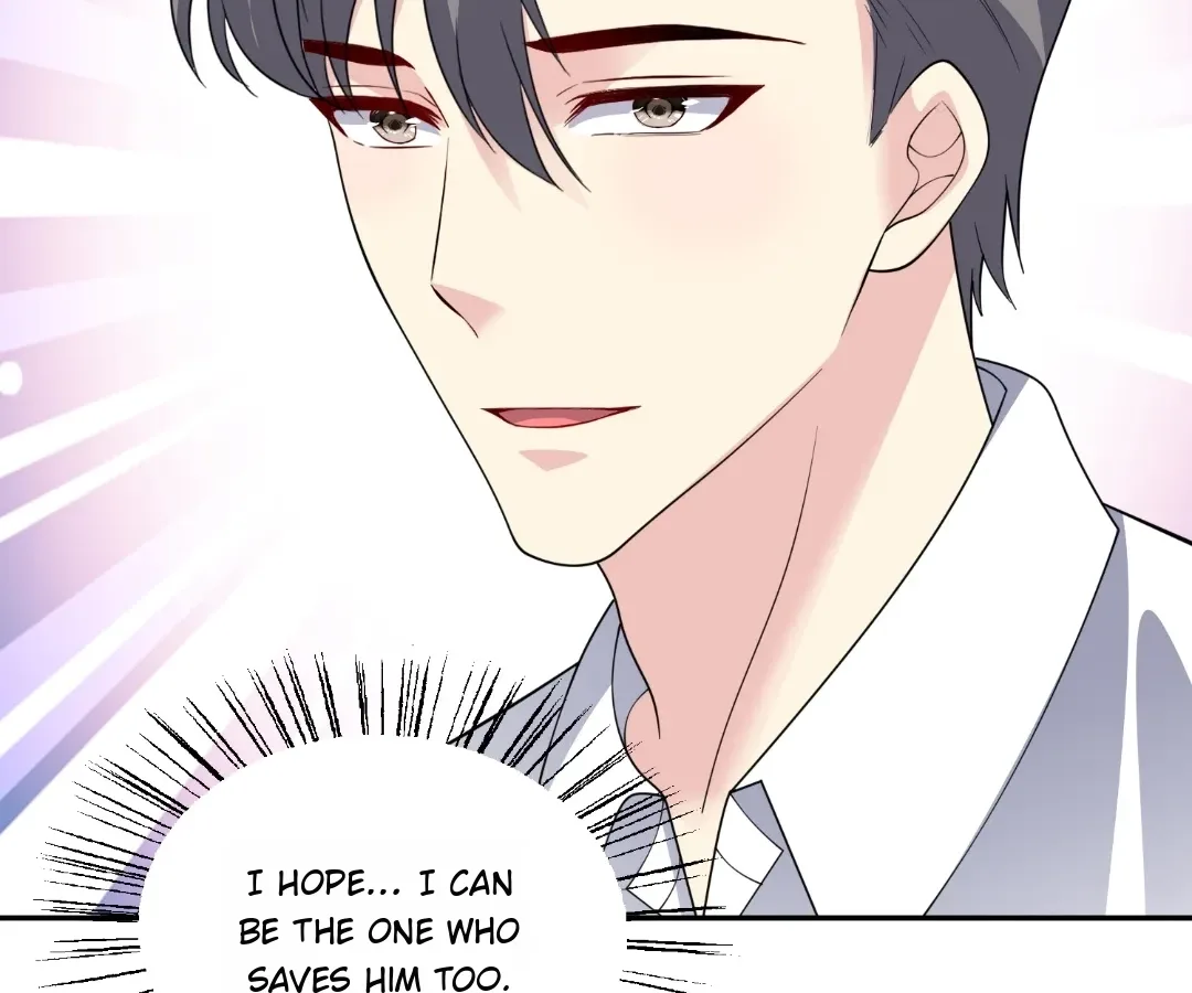 From Somebody to Nobody to Somebody Again Chapter 161 page 25