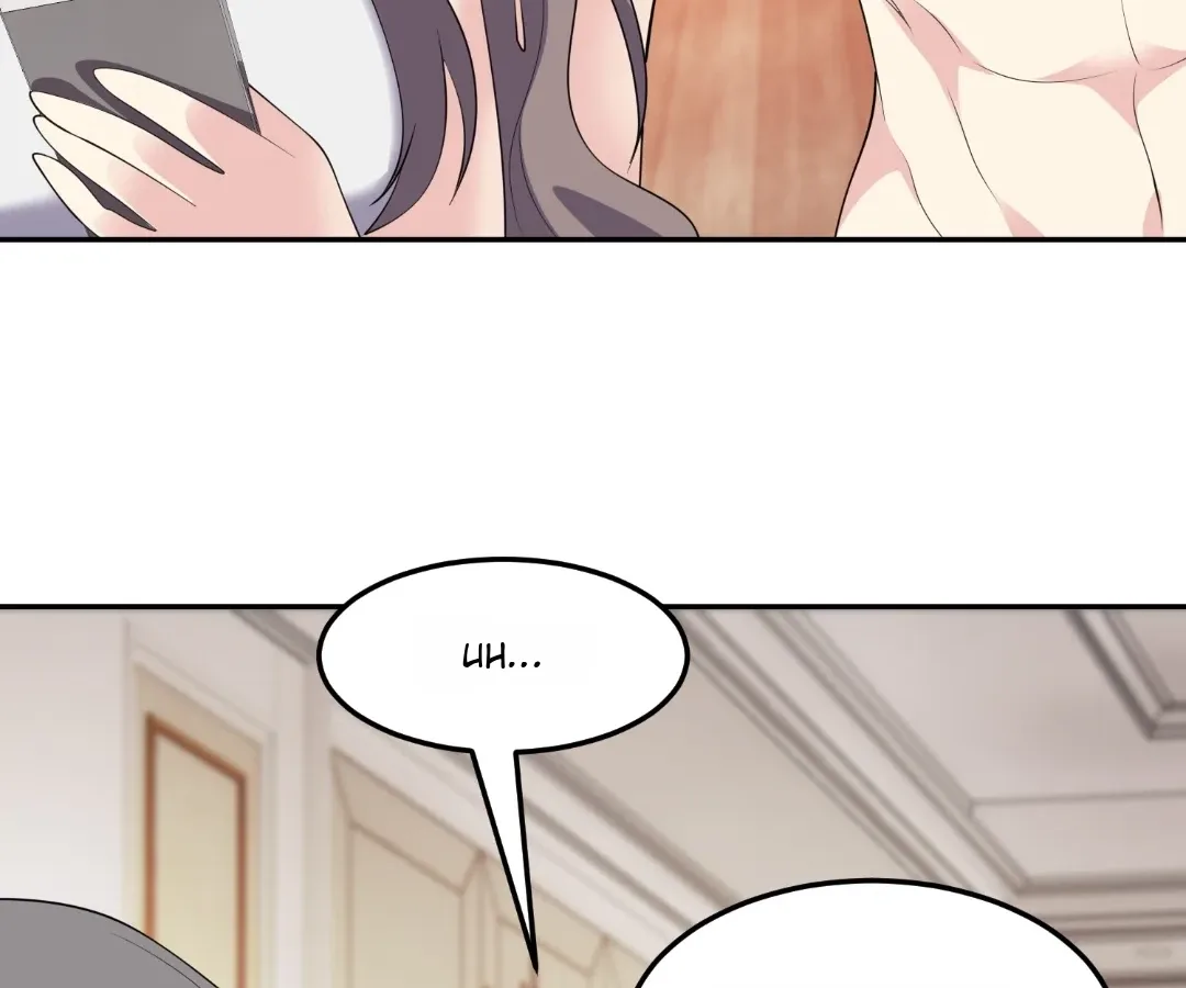 From Somebody to Nobody to Somebody Again Chapter 161 page 57