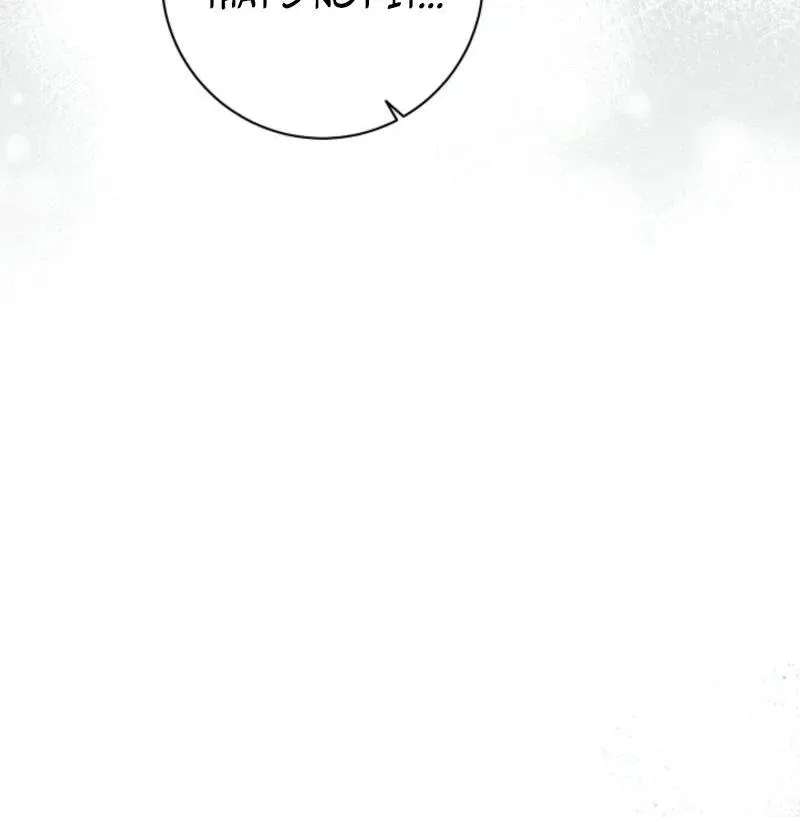 How to Make My Tyrant Husband Love Me Chapter 48 page 121