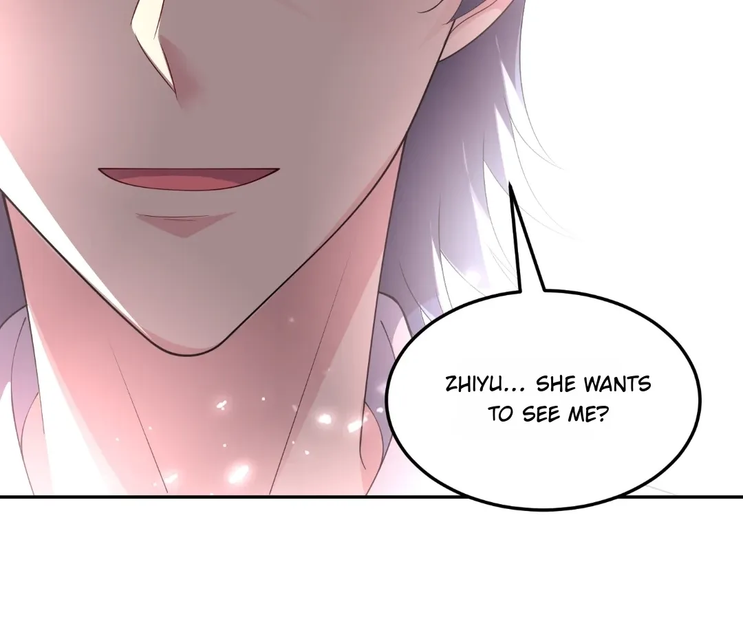 From Somebody to Nobody to Somebody Again Chapter 161 page 49
