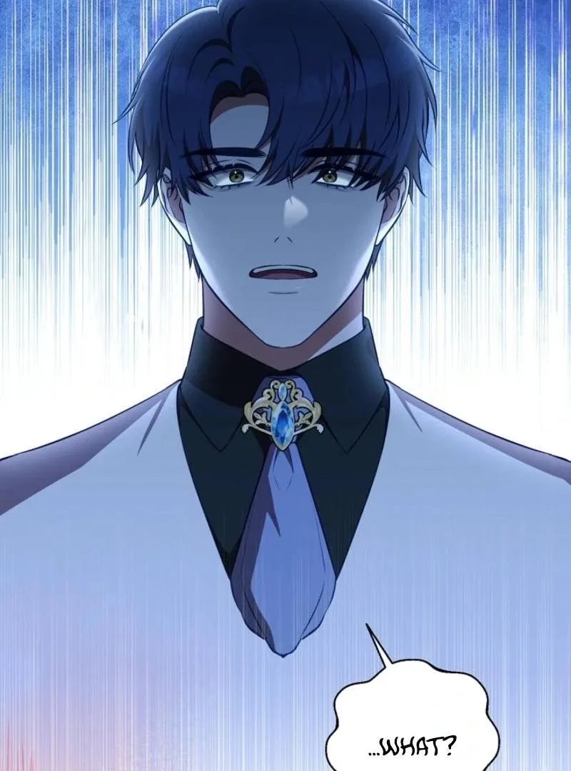 How to Make My Tyrant Husband Love Me Chapter 48 page 111