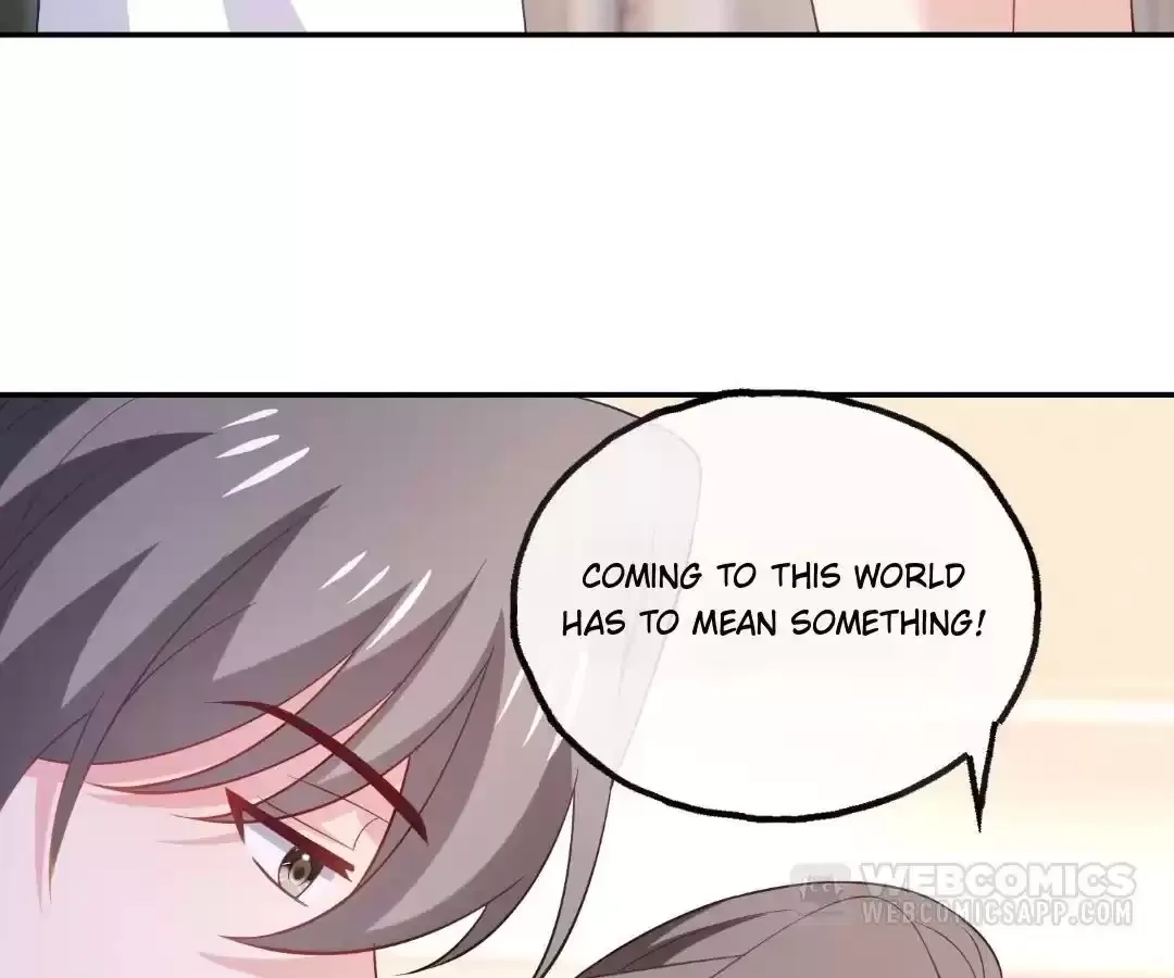 From Somebody to Nobody to Somebody Again Chapter 162 page 19