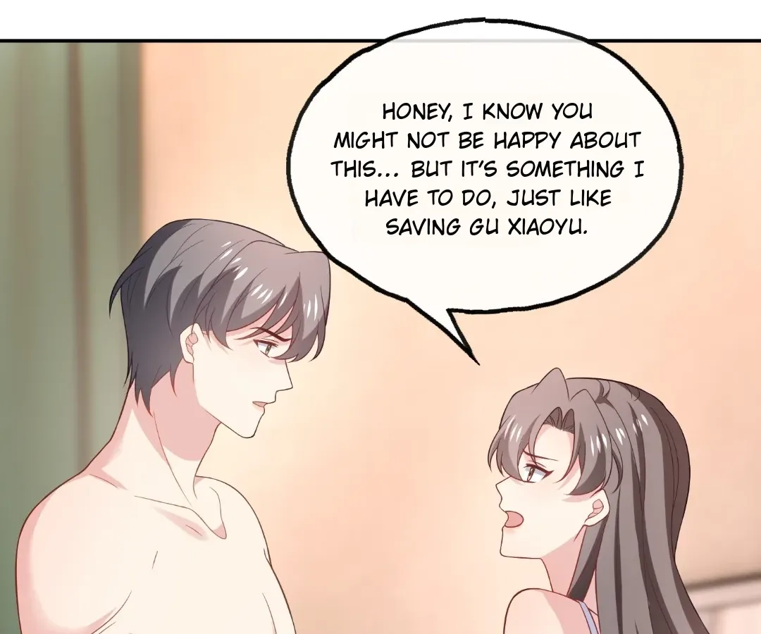 From Somebody to Nobody to Somebody Again Chapter 162 page 17