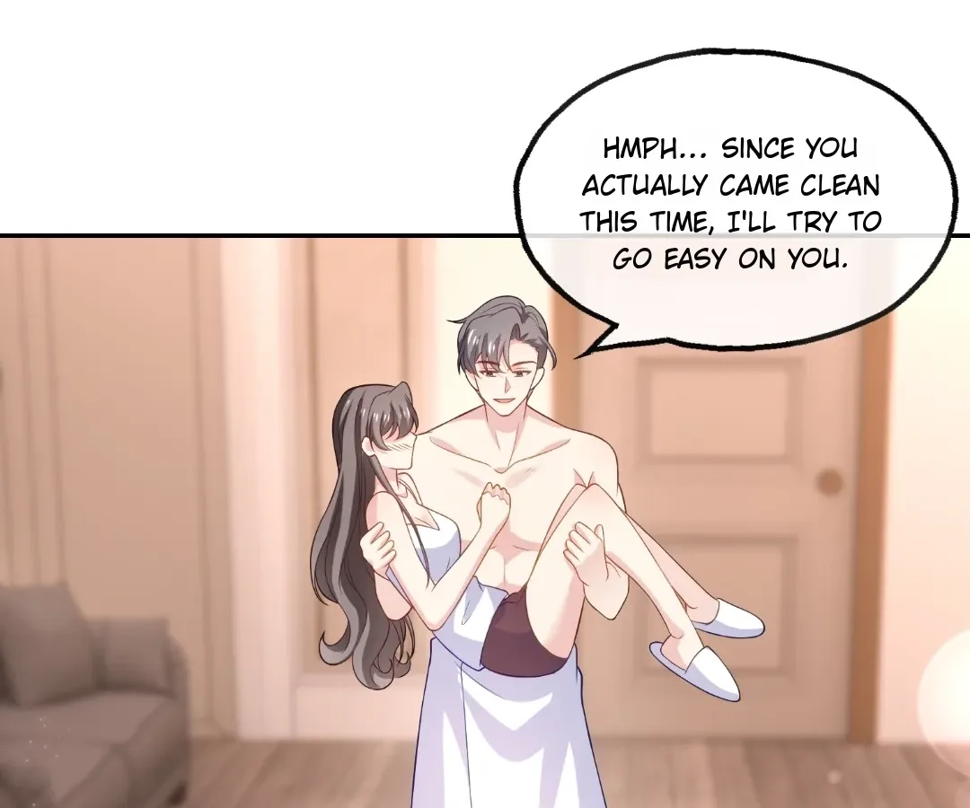 From Somebody to Nobody to Somebody Again Chapter 162 page 33