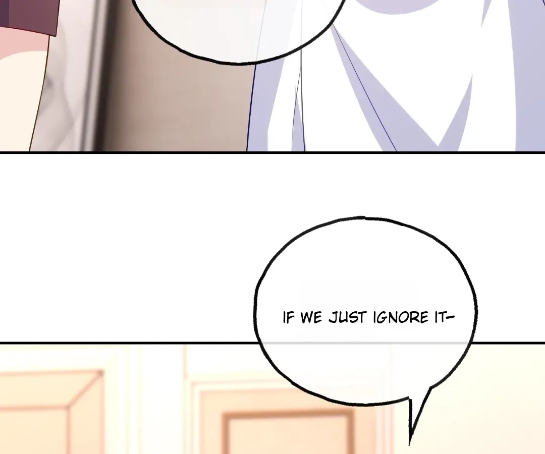 From Somebody to Nobody to Somebody Again Chapter 162 page 7