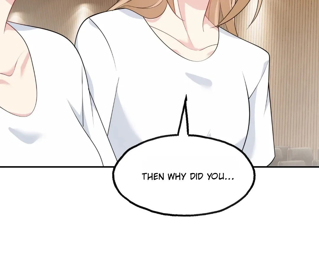 From Somebody to Nobody to Somebody Again Chapter 163 page 13