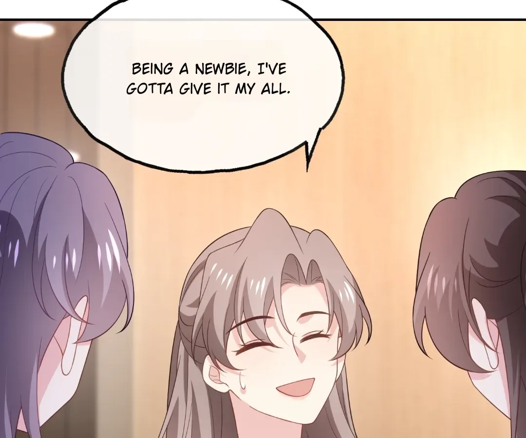 From Somebody to Nobody to Somebody Again Chapter 162 page 53