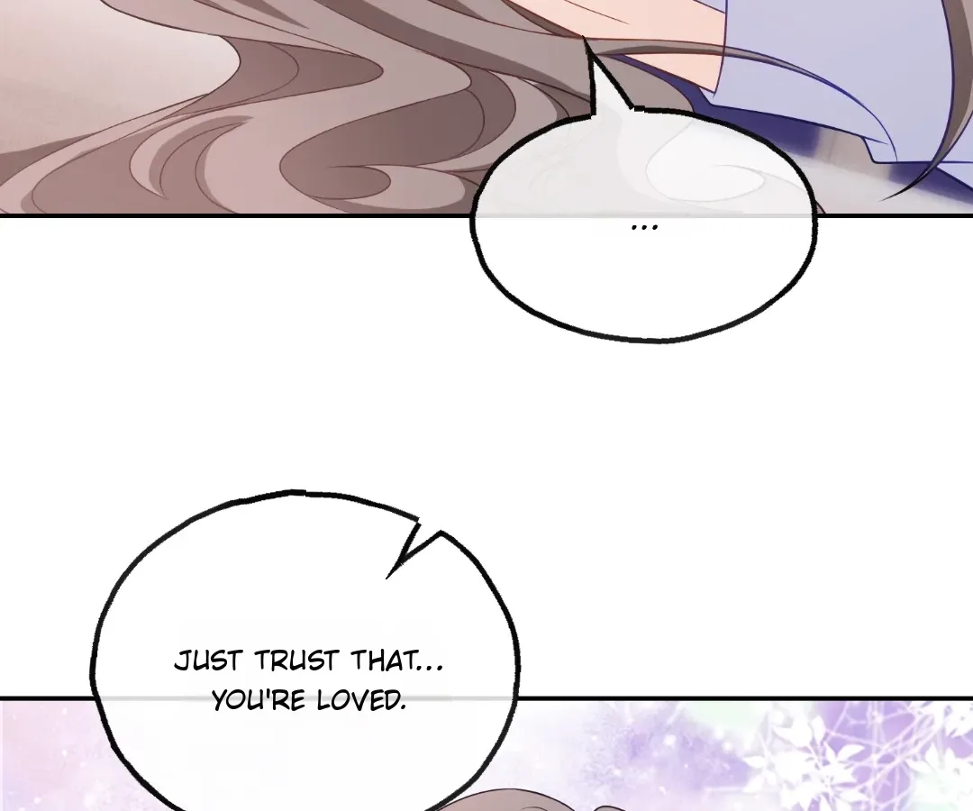 From Somebody to Nobody to Somebody Again Chapter 162 page 37