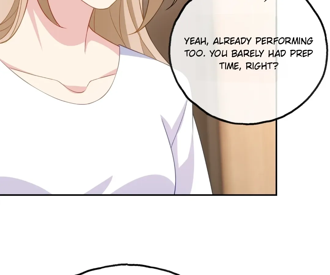 From Somebody to Nobody to Somebody Again Chapter 162 page 52