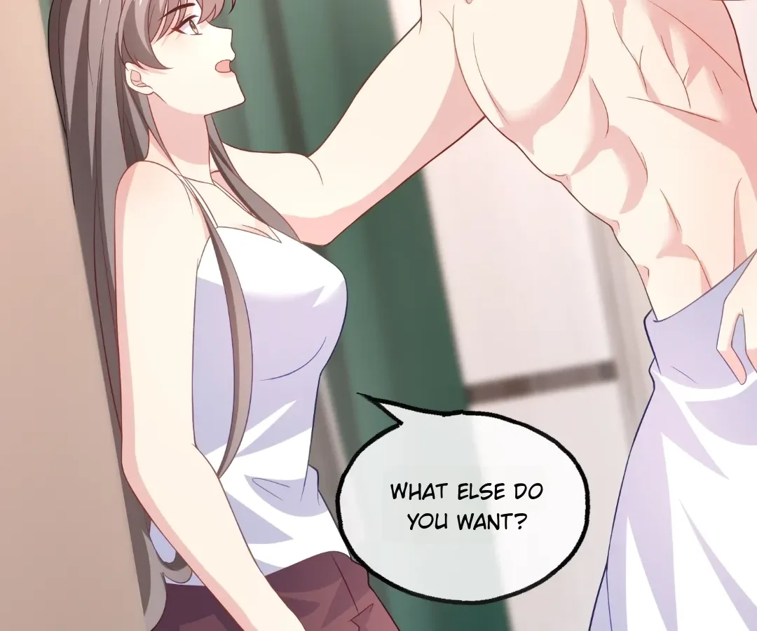 From Somebody to Nobody to Somebody Again Chapter 162 page 29