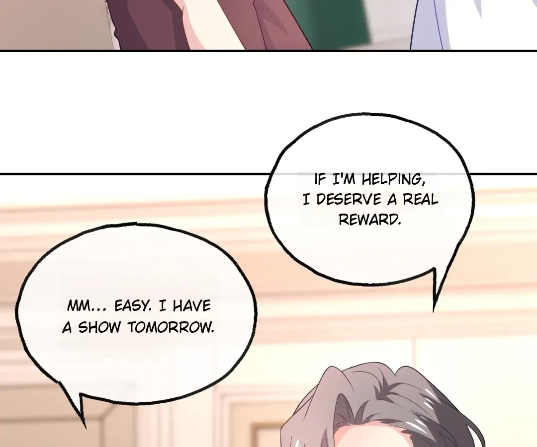 From Somebody to Nobody to Somebody Again Chapter 162 page 30