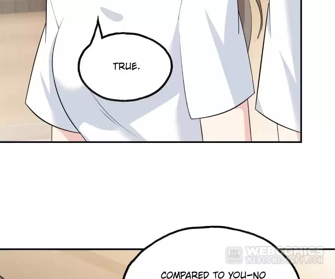 From Somebody to Nobody to Somebody Again Chapter 163 page 11