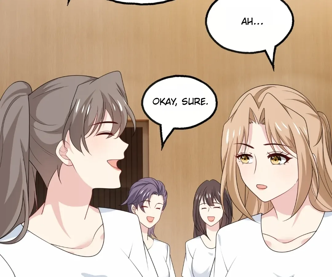 From Somebody to Nobody to Somebody Again Chapter 163 page 6