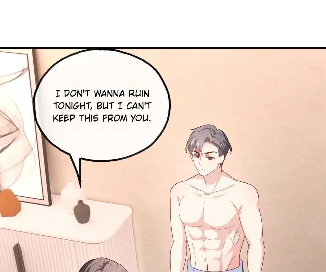 From Somebody to Nobody to Somebody Again Chapter 162 page 1