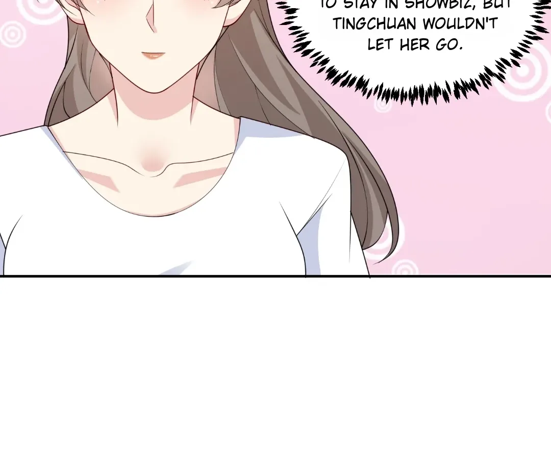 From Somebody to Nobody to Somebody Again Chapter 163 page 31