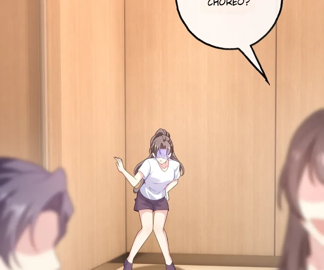 From Somebody to Nobody to Somebody Again Chapter 162 page 41