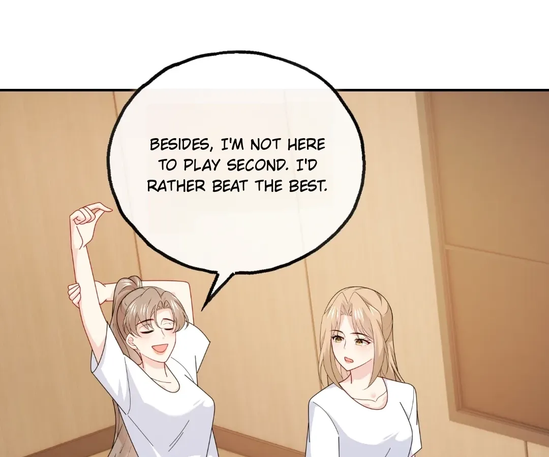 From Somebody to Nobody to Somebody Again Chapter 163 page 16