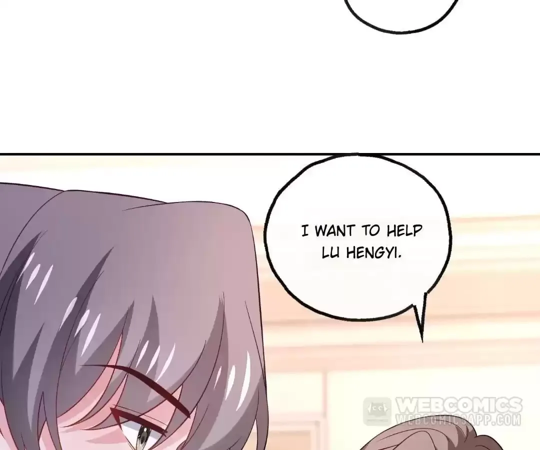 From Somebody to Nobody to Somebody Again Chapter 162 page 3