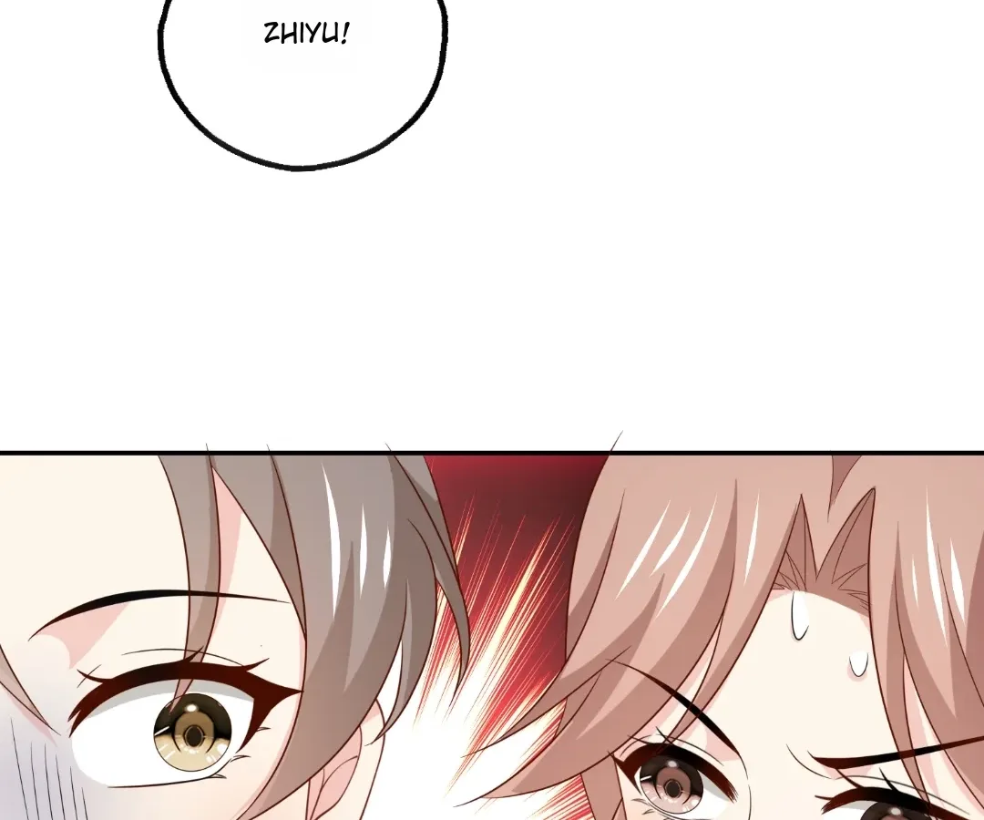 From Somebody to Nobody to Somebody Again Chapter 163 page 34