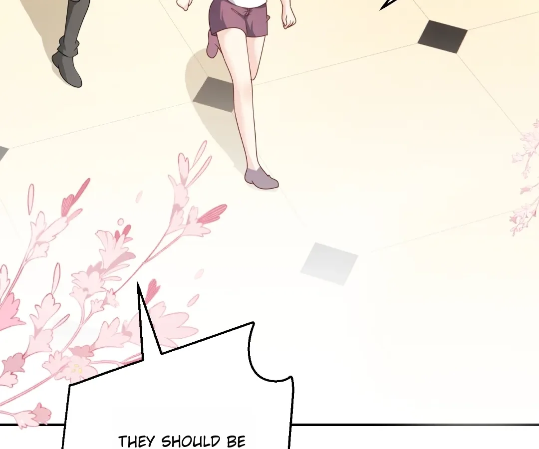 From Somebody to Nobody to Somebody Again Chapter 163 page 38