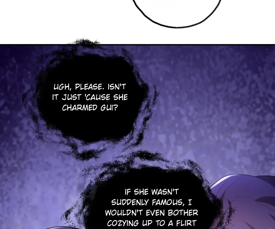 From Somebody to Nobody to Somebody Again Chapter 162 page 57