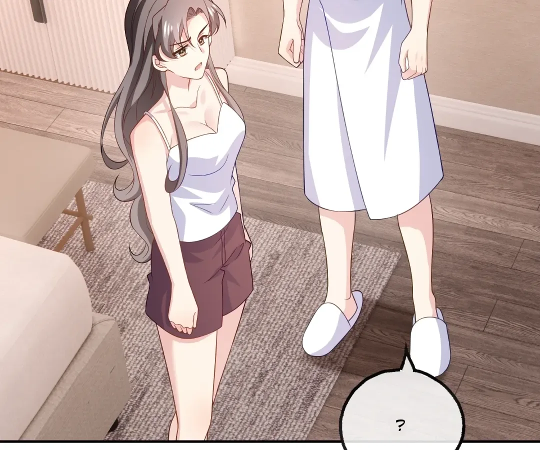 From Somebody to Nobody to Somebody Again Chapter 162 page 2